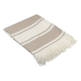 Melody - Runway | Cobblestone/Natural